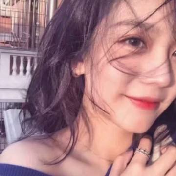 奔雷无双手游变态版下载